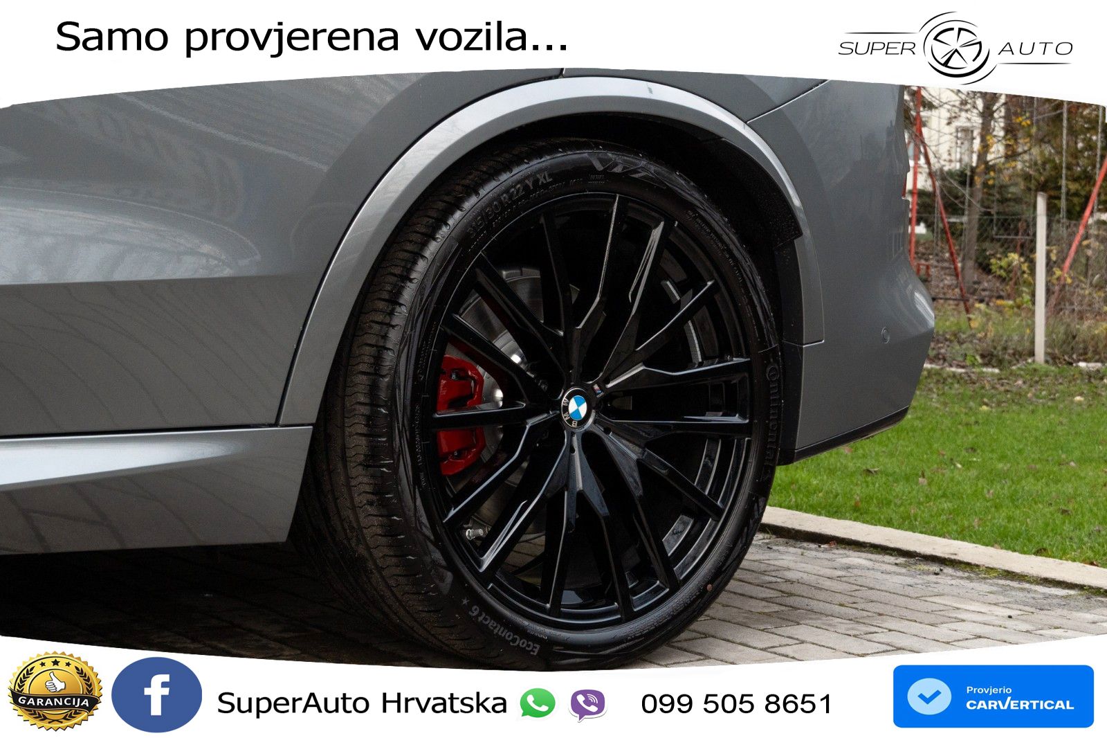 BMW X5 50e (490 KS) xDrive Steptronic LED+GR SJED+ACC