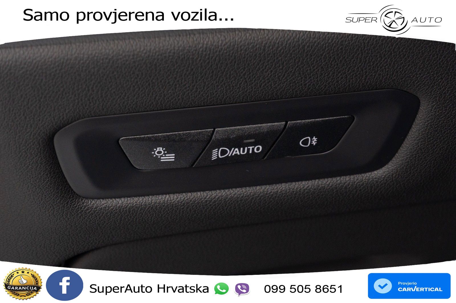 BMW X5 50e (490 KS) xDrive Steptronic LED+GR SJED+ACC