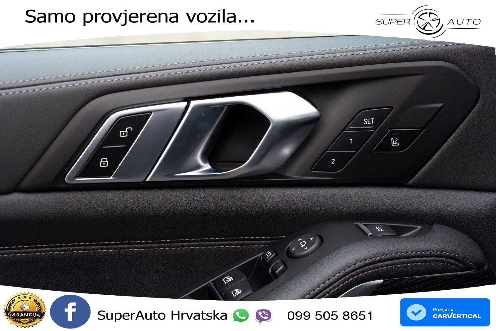 BMW X5 50e (490 KS) xDrive Steptronic LED+GR SJED+ACC