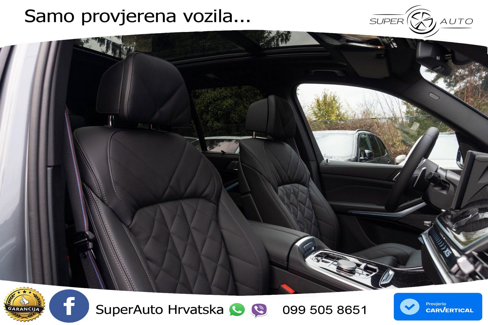 BMW X5 50e (490 KS) xDrive Steptronic LED+GR SJED+ACC