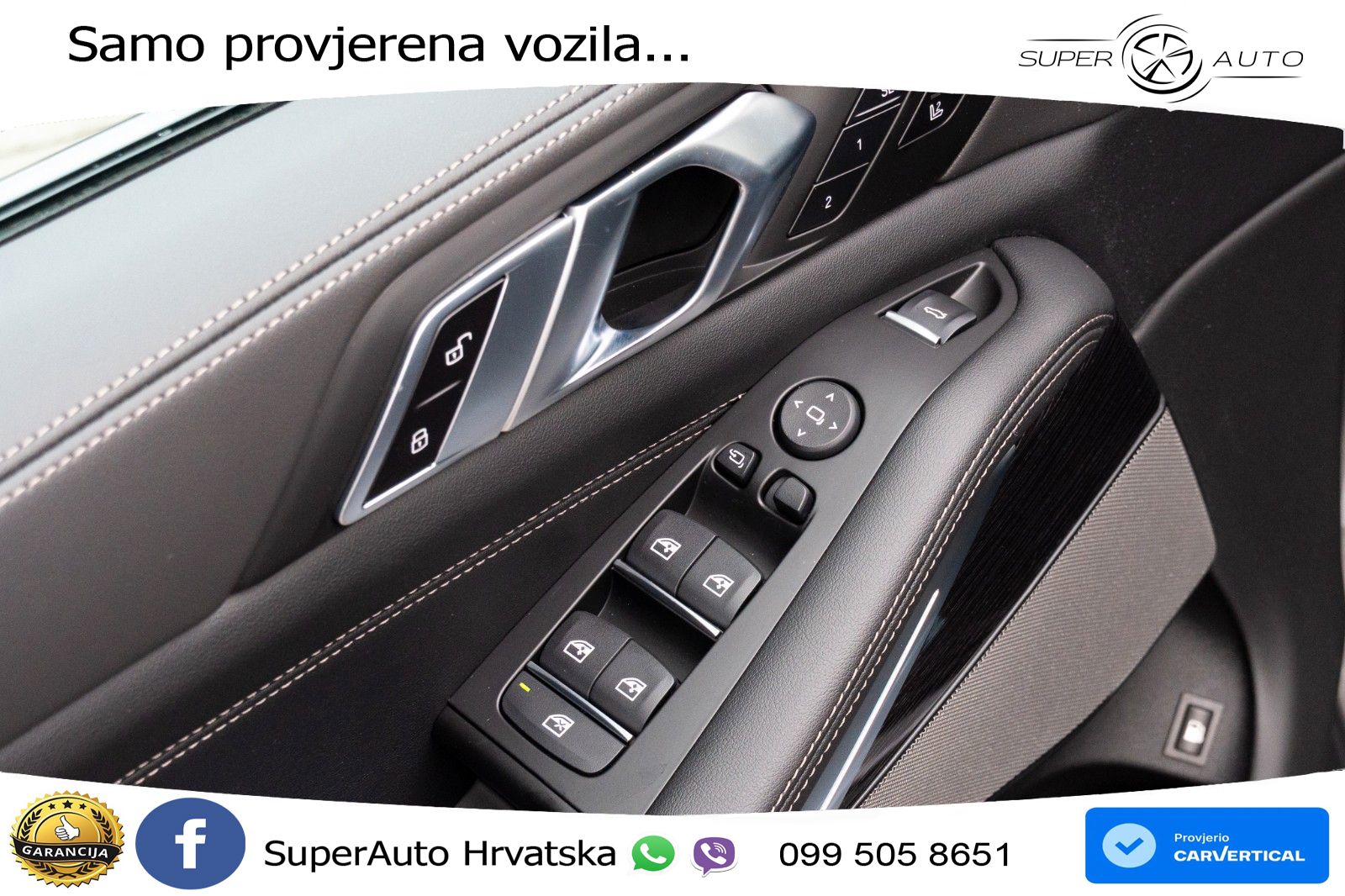 BMW X5 50e (490 KS) xDrive Steptronic LED+GR SJED+ACC
