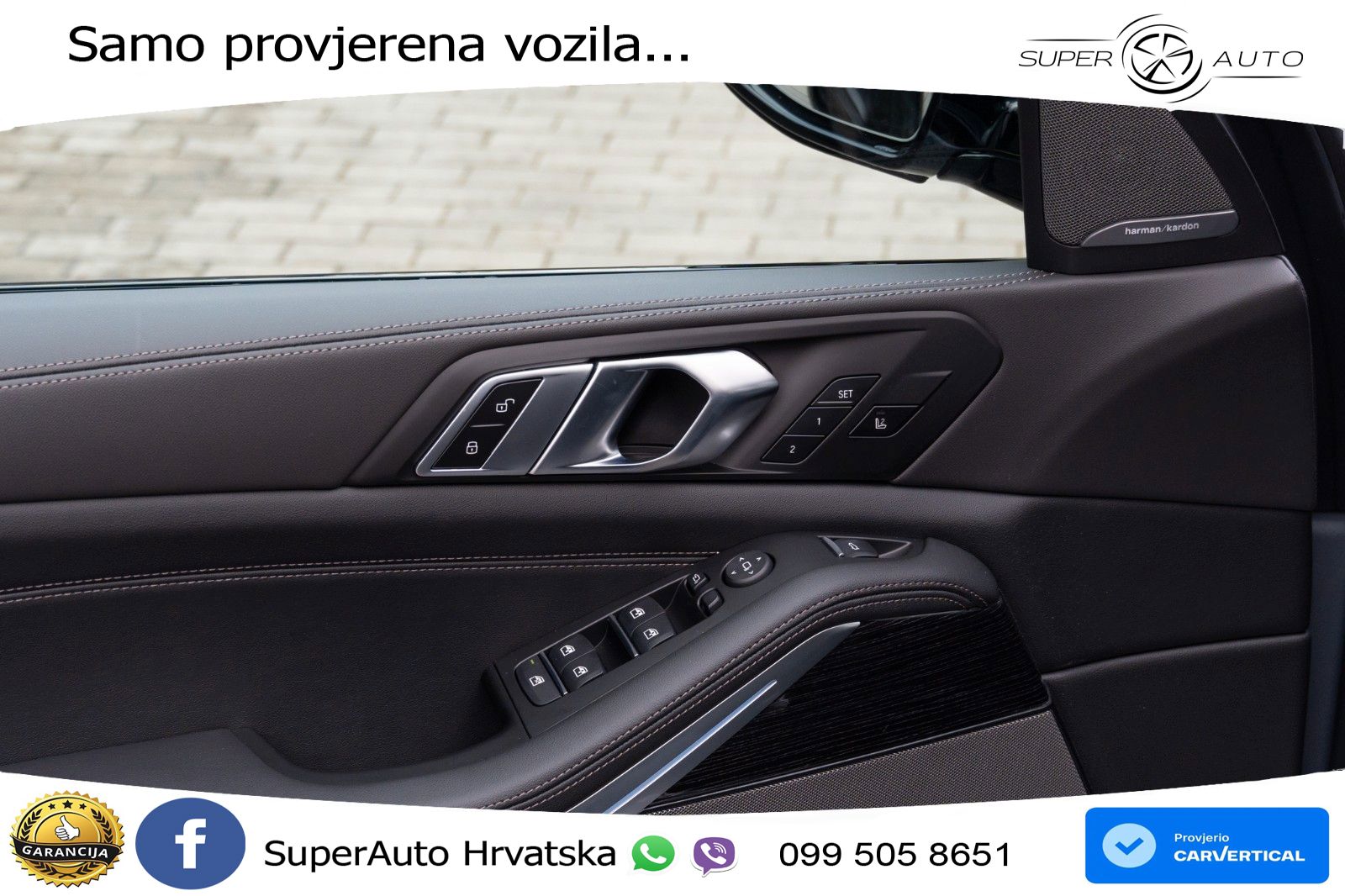 BMW X5 50e (490 KS) xDrive Steptronic LED+GR SJED+ACC