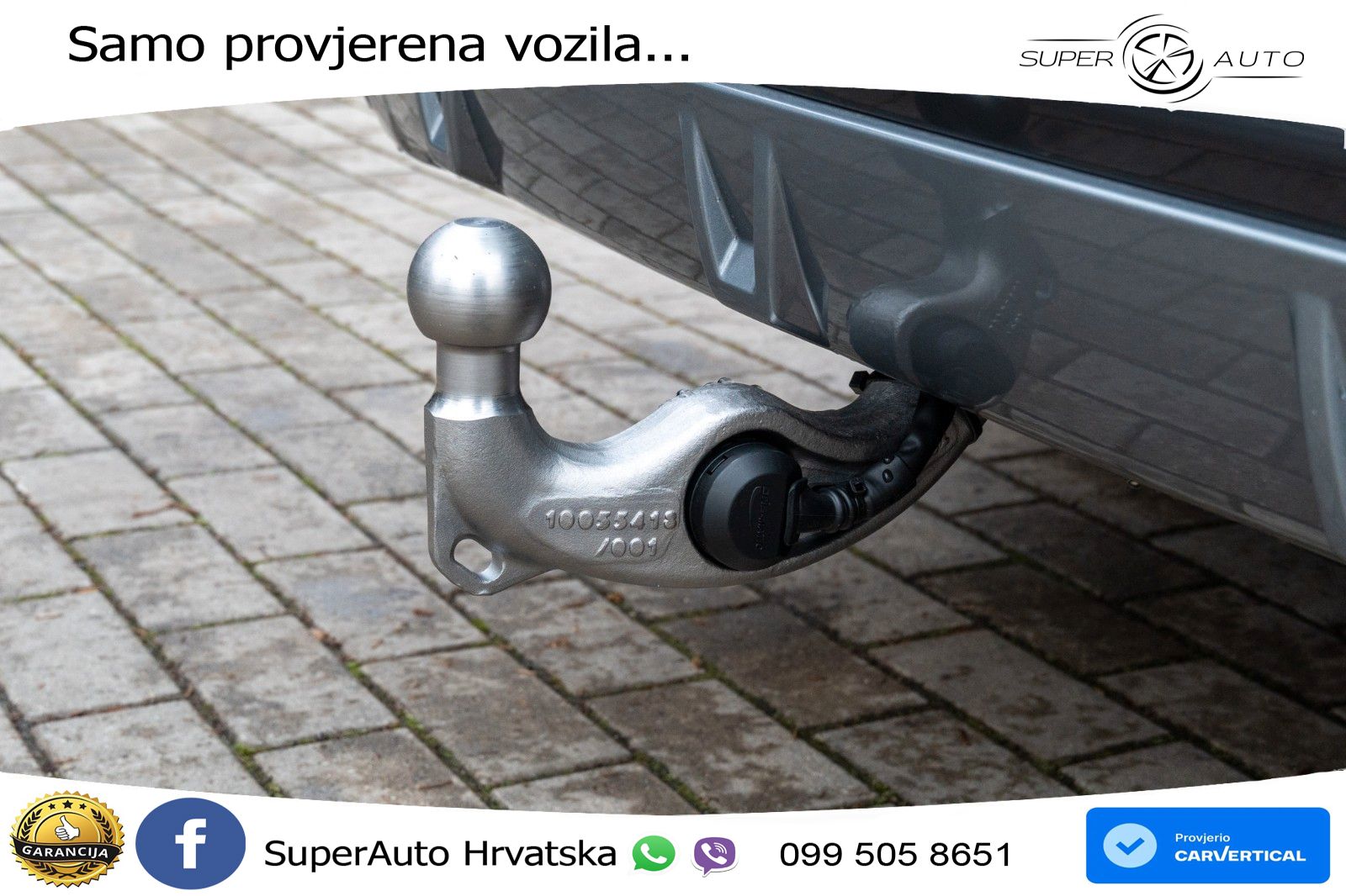 BMW X5 50e (490 KS) xDrive Steptronic LED+GR SJED+ACC