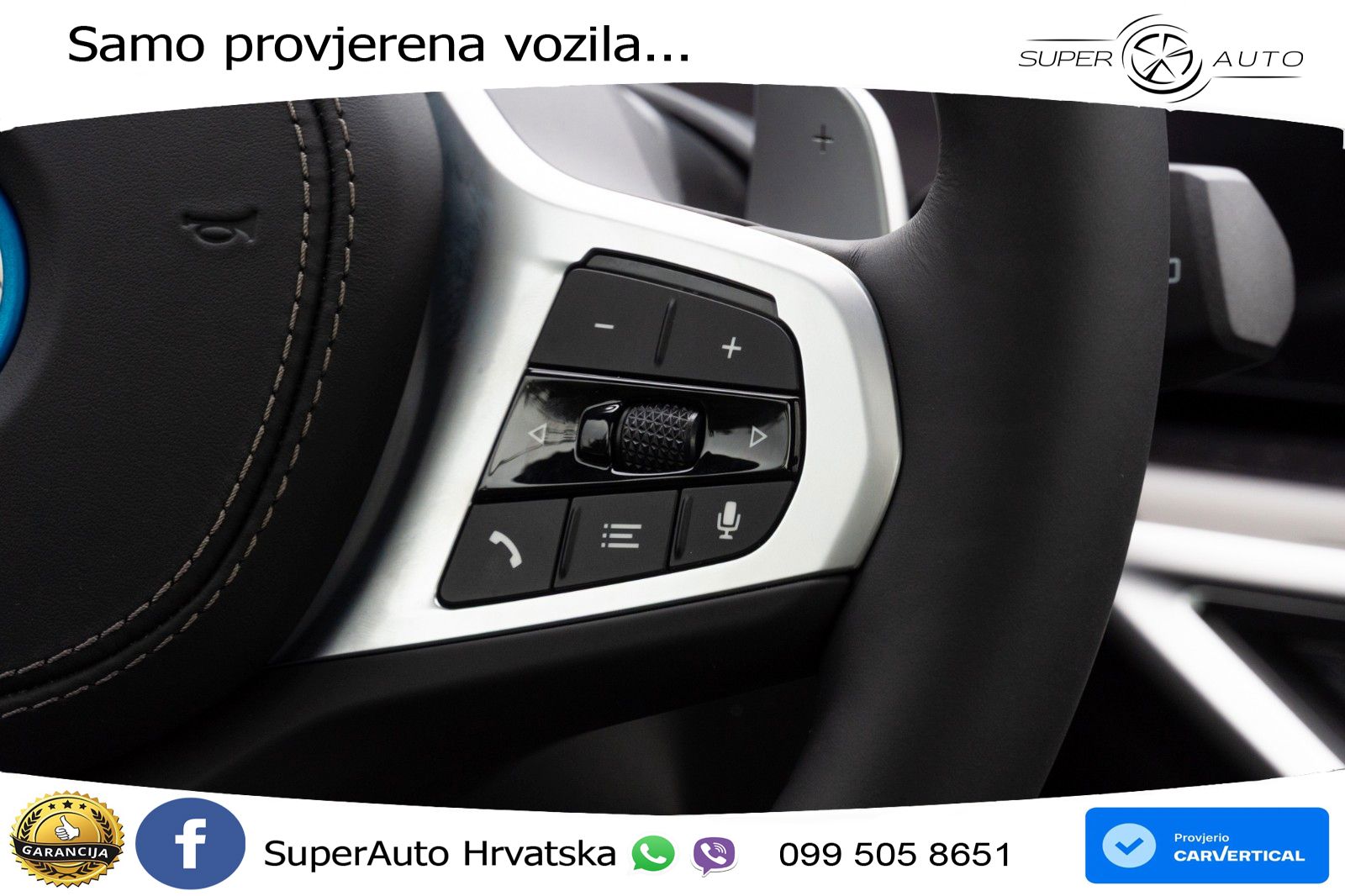 BMW X5 50e (490 KS) xDrive Steptronic LED+GR SJED+ACC