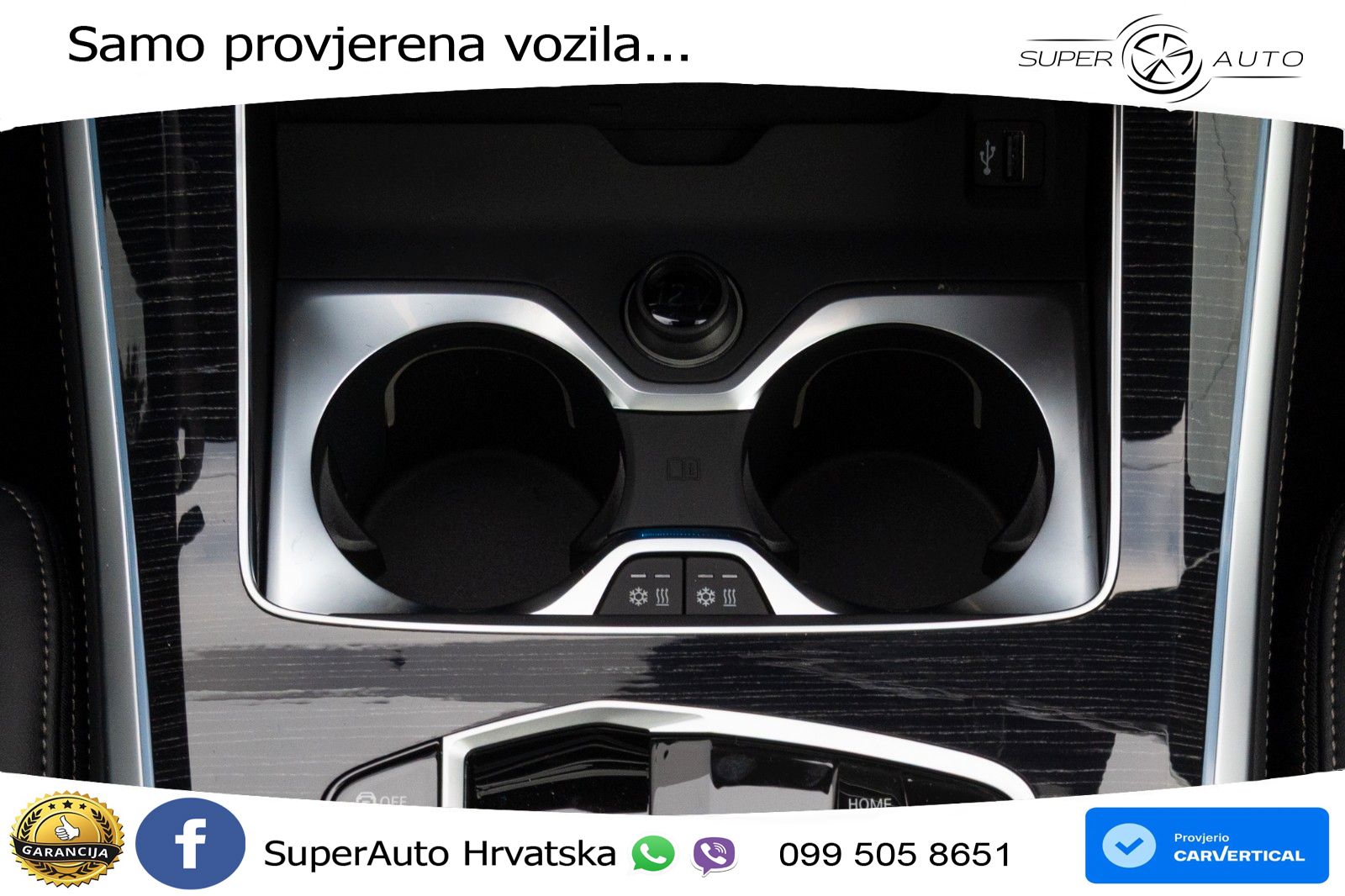 BMW X5 50e (490 KS) xDrive Steptronic LED+GR SJED+ACC