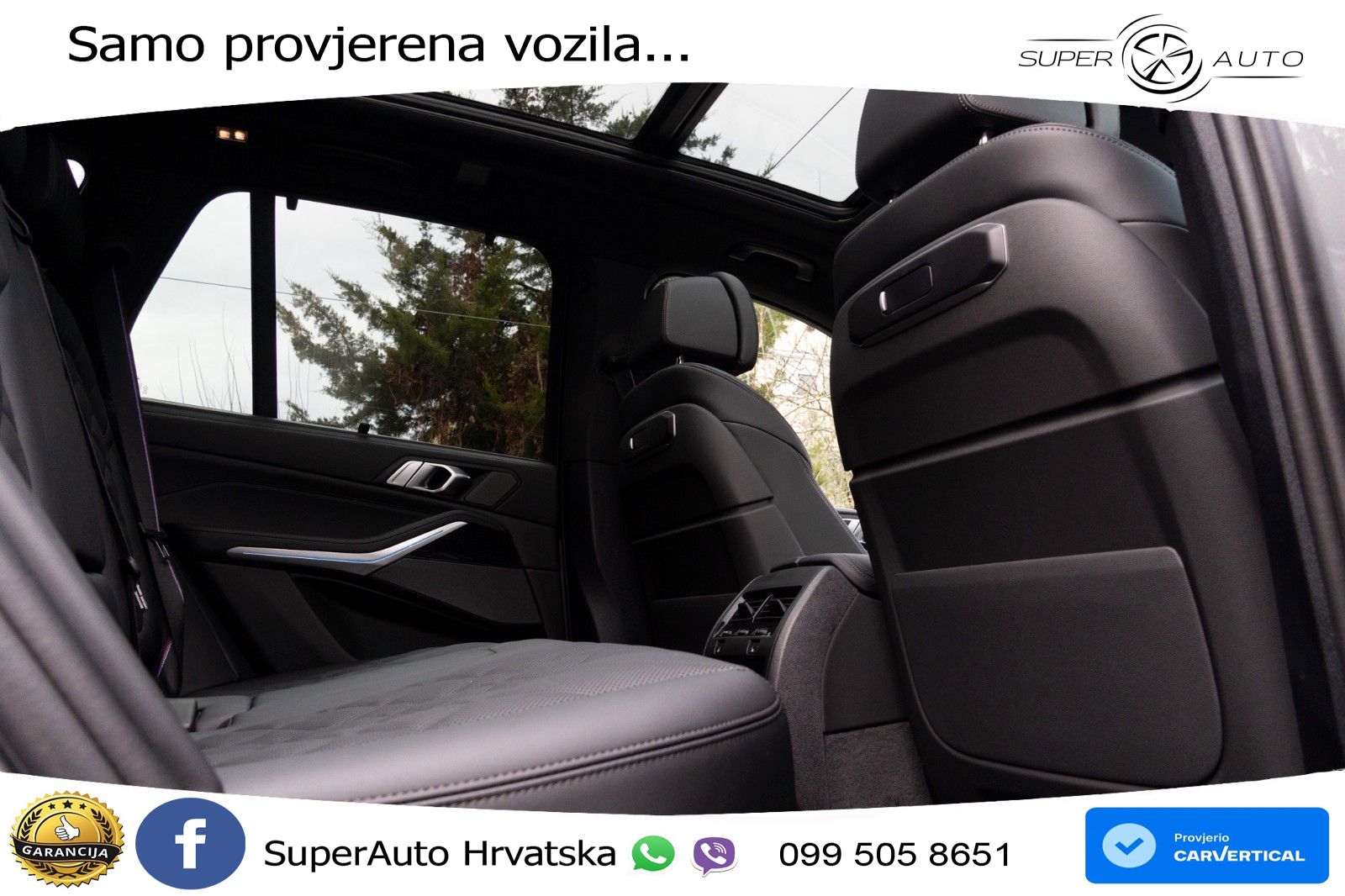 BMW X5 50e (490 KS) xDrive Steptronic LED+GR SJED+ACC