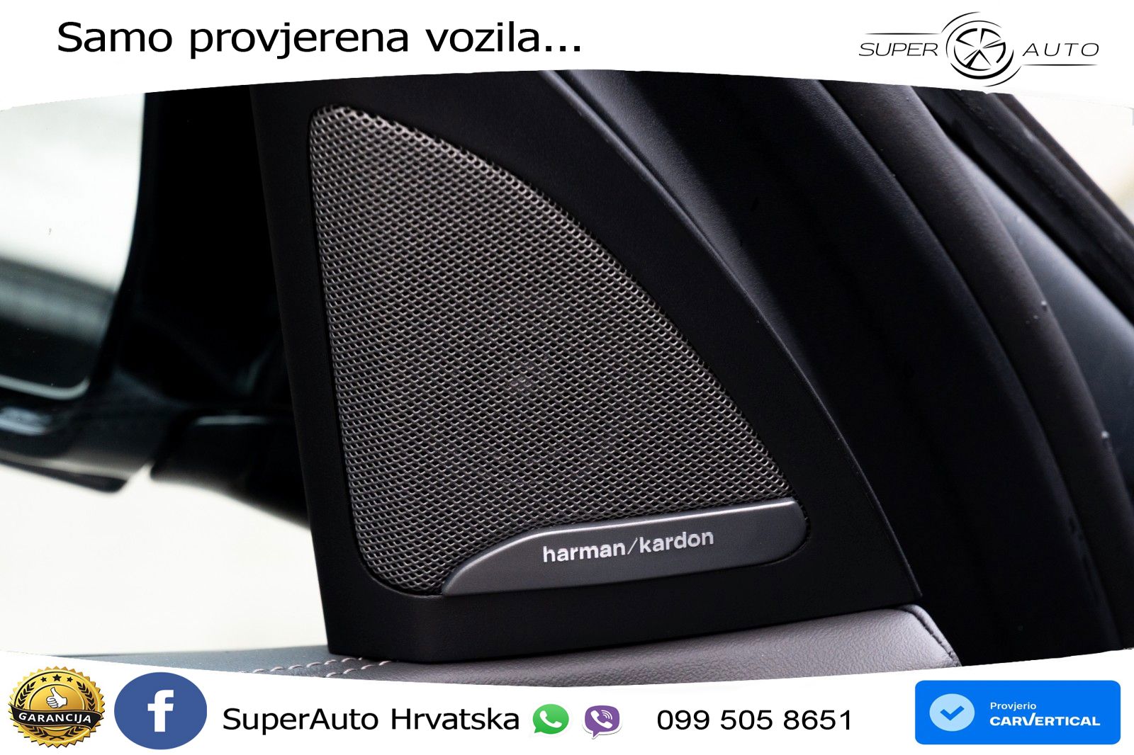 BMW X5 50e (490 KS) xDrive Steptronic LED+GR SJED+ACC