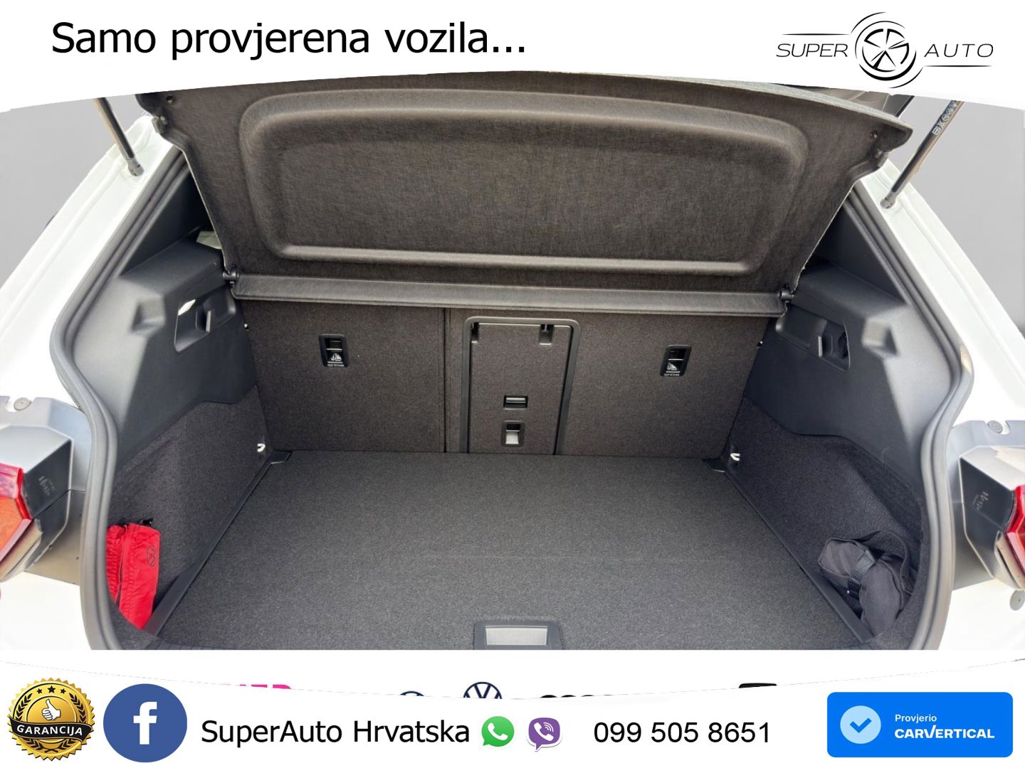 Volkswagen ID.3 79 kWh (231 KS)