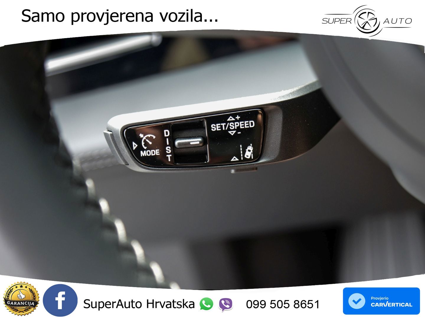 Porsche Taycan Sport Turismo 105 kWh (435 KS)