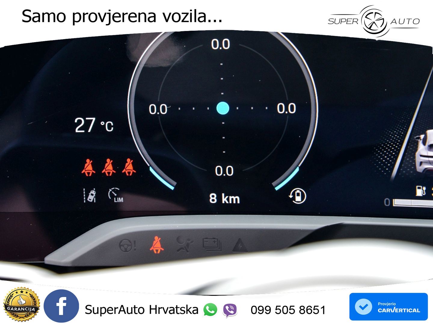 Porsche Taycan Sport Turismo 105 kWh (435 KS)