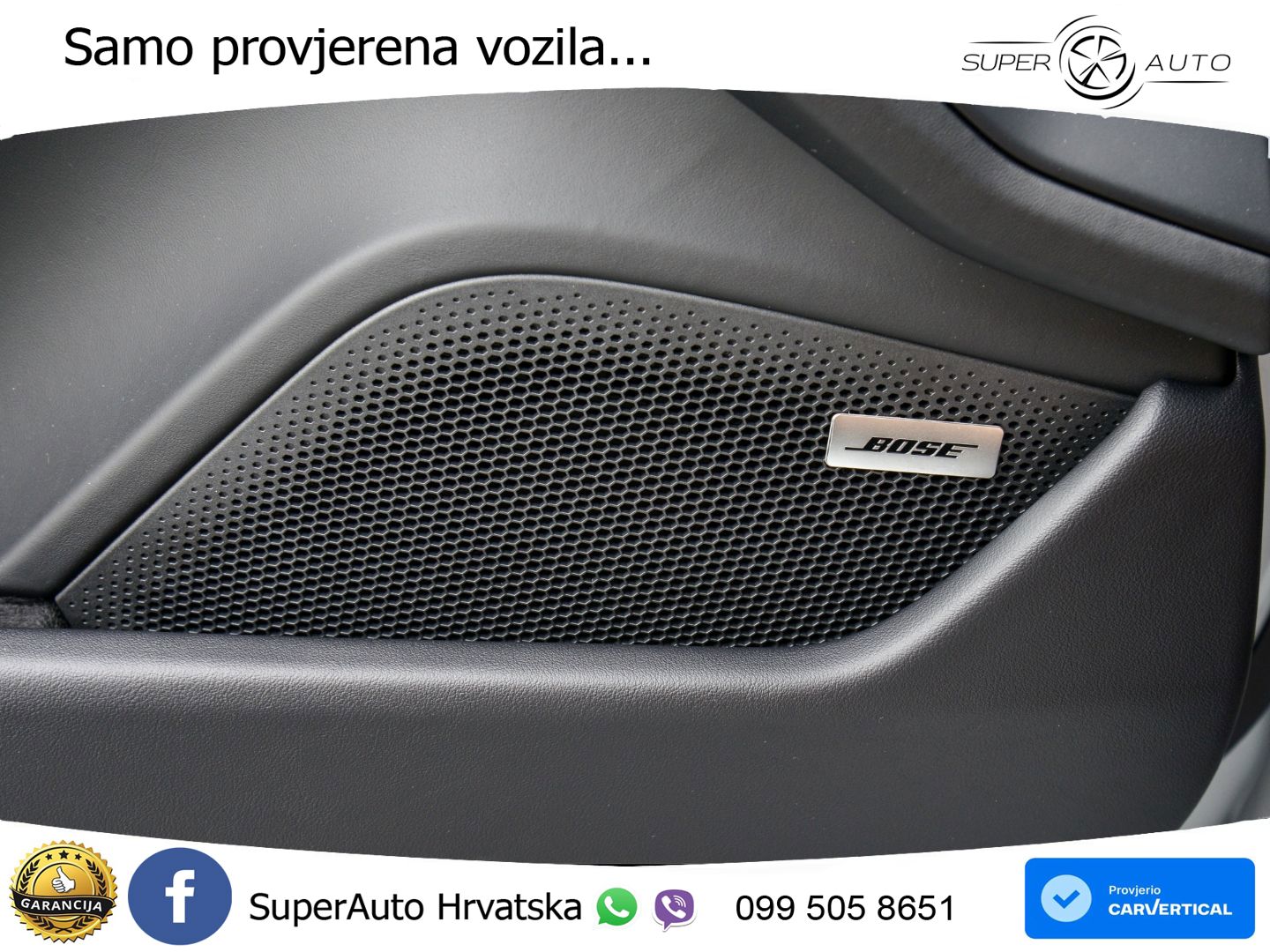 Porsche Taycan Sport Turismo 105 kWh (435 KS)