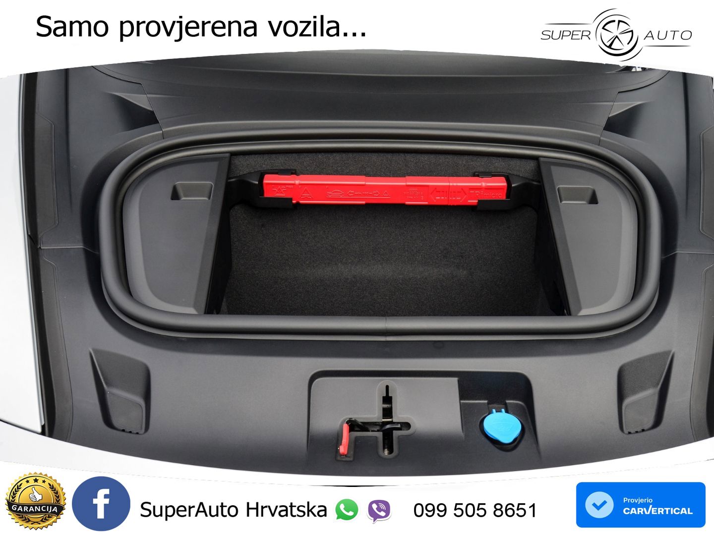 Porsche Taycan Sport Turismo 105 kWh (435 KS)