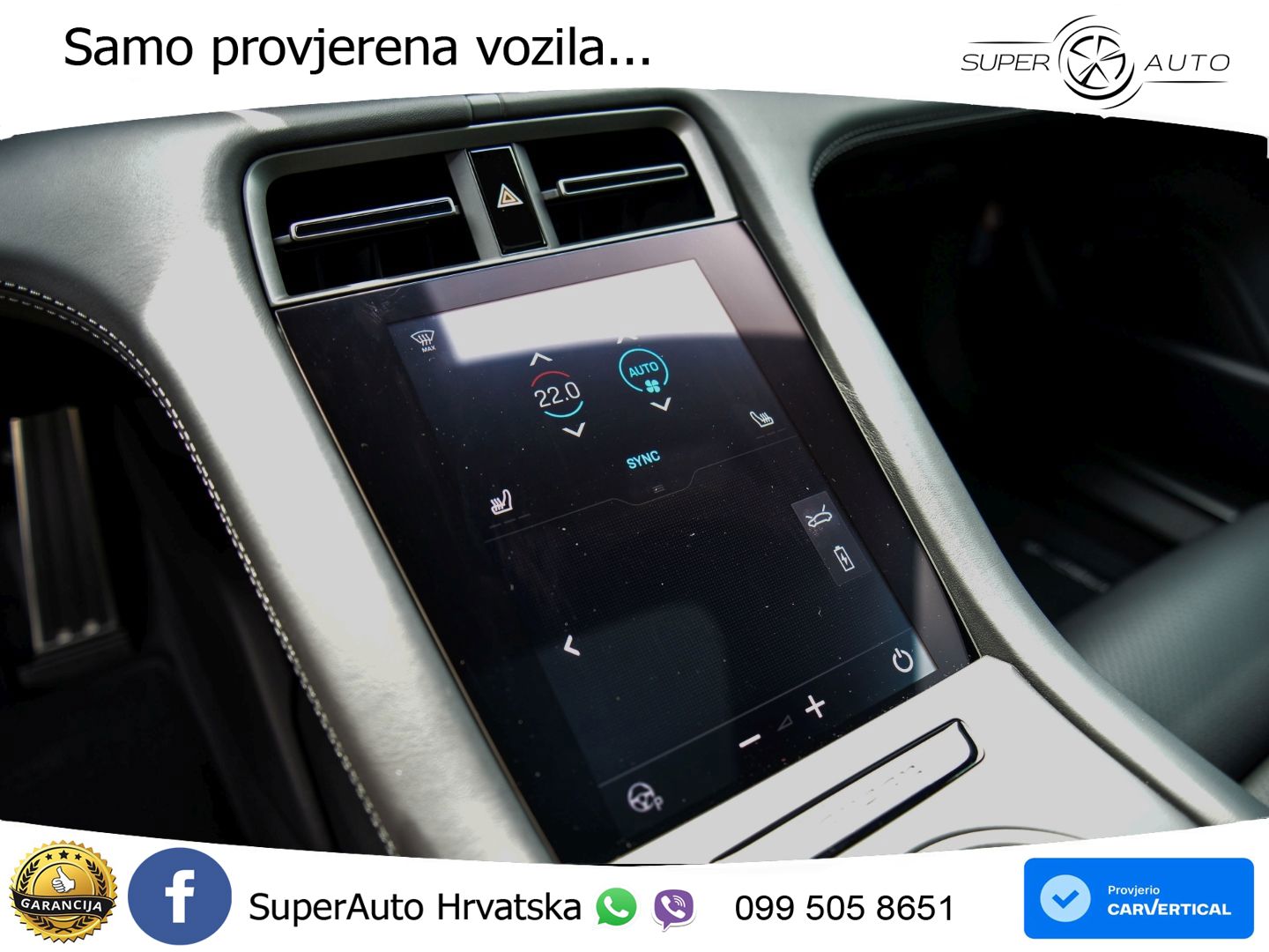 Porsche Taycan Sport Turismo 105 kWh (435 KS)
