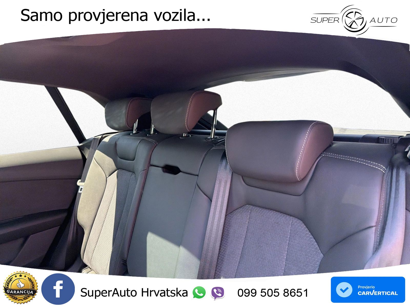 Audi Q8 50 TDI V6 (286 KS) quattro Tiptronic