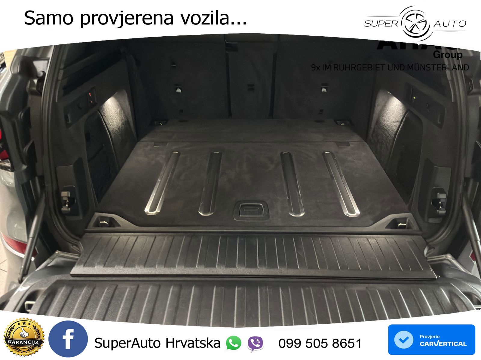 BMW X5 M60i V8 (530 KS) xDrive Steptronic LED+GR SJED+ACC