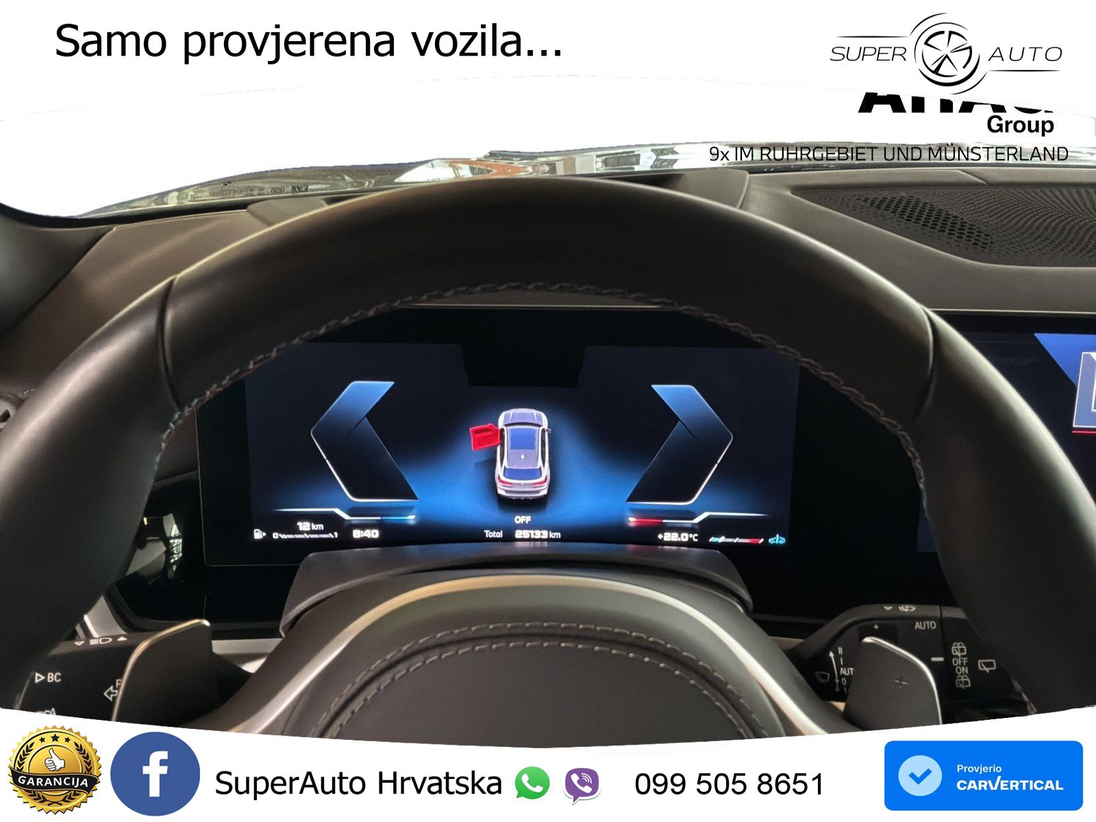 BMW X5 M60i V8 (530 KS) xDrive Steptronic LED+GR SJED+ACC