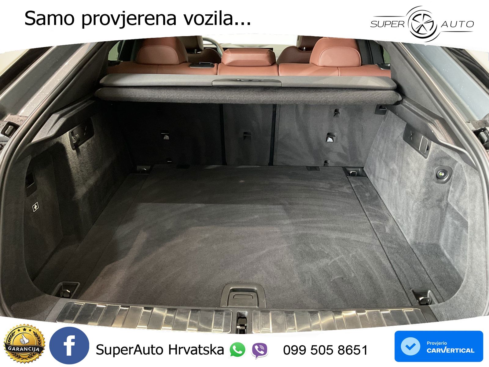 BMW X6 40d (352 KS) xDrive Steptronic LED+GR SJED+ACC