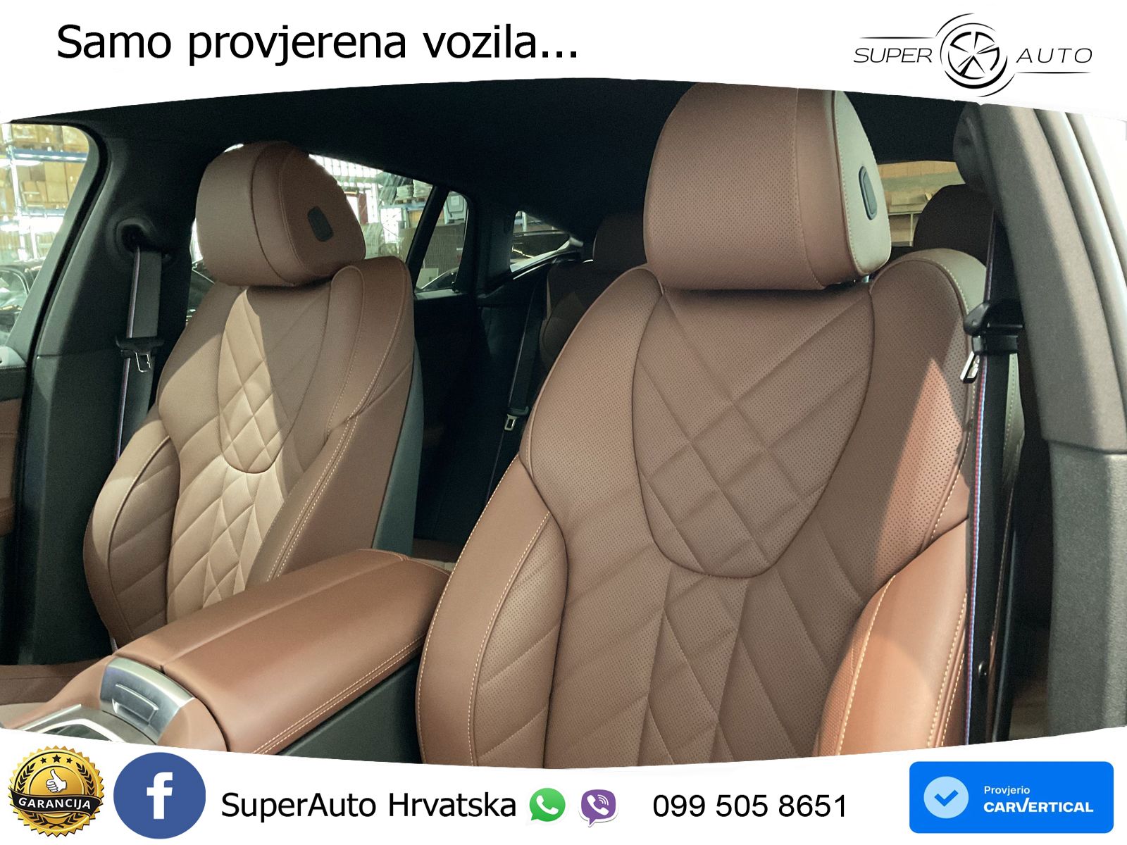BMW X6 40d (352 KS) xDrive Steptronic LED+GR SJED+ACC