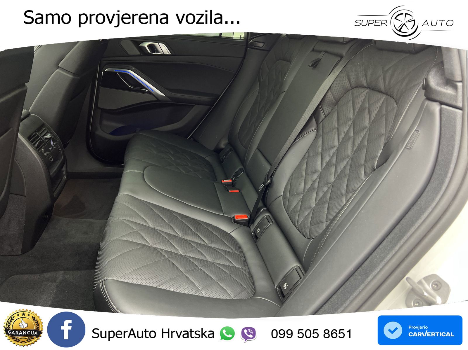 BMW X6 30d (298 KS) xDrive Steptronic M Sport
