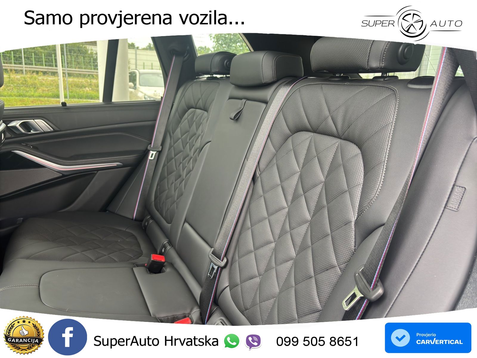 BMW X5 40d (352 KS) xDrive Steptronic LED+GR SJED+ACC