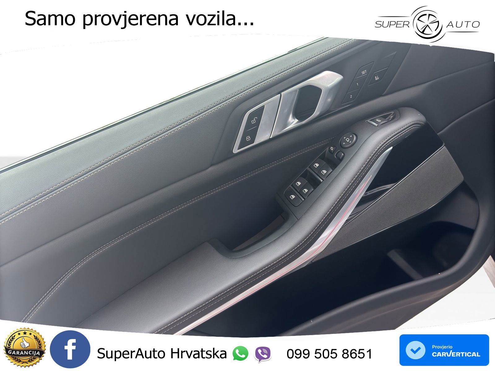 BMW X5 40d (352 KS) xDrive Steptronic LED+GR SJED+ACC