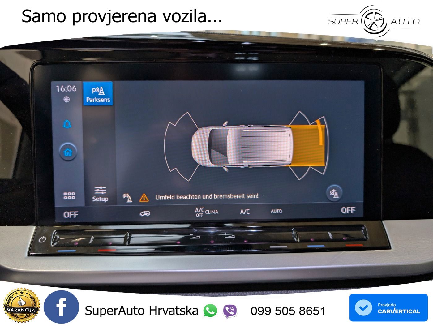 Ford Transit 102 KS