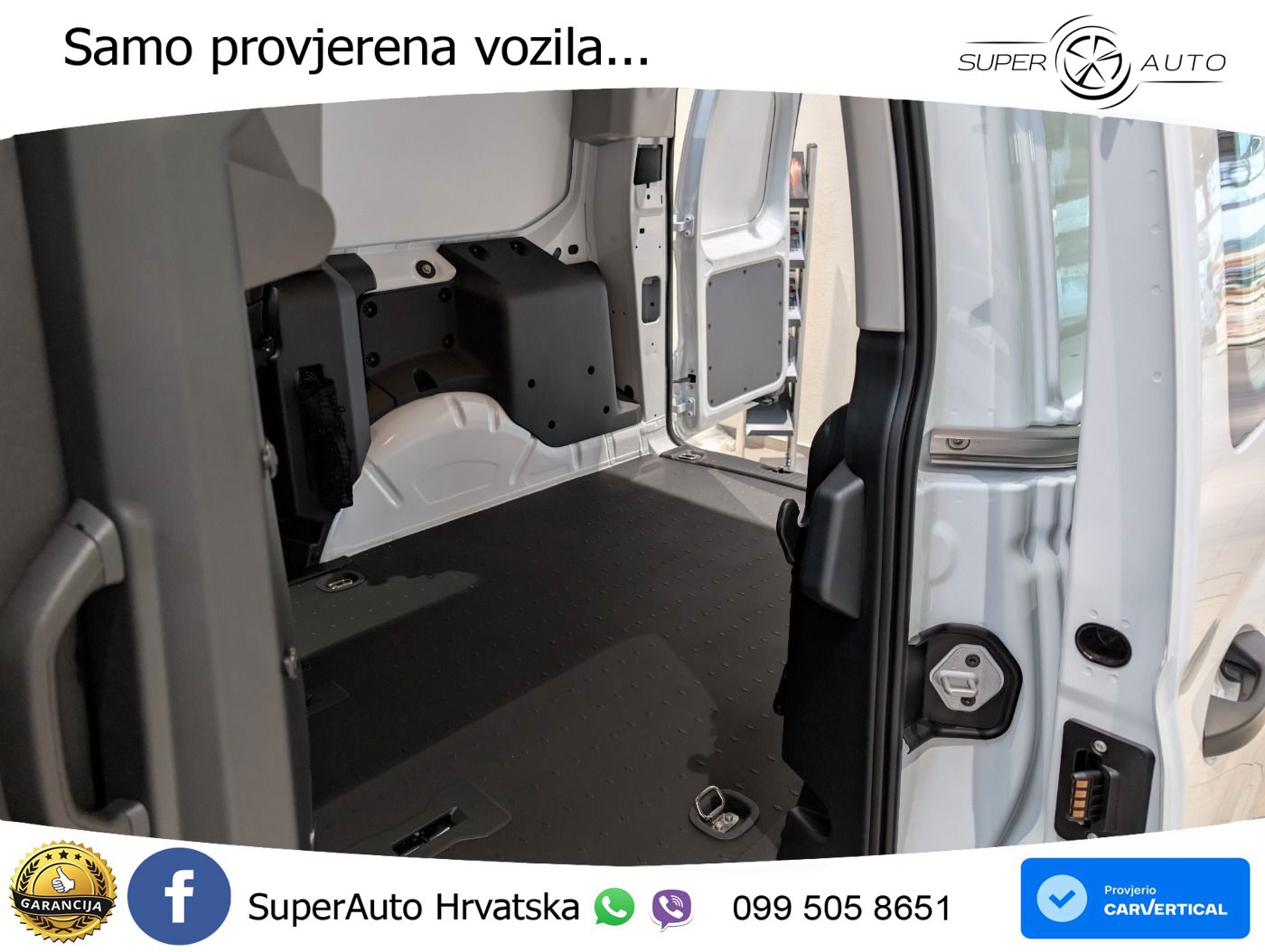 Ford Transit 102 KS
