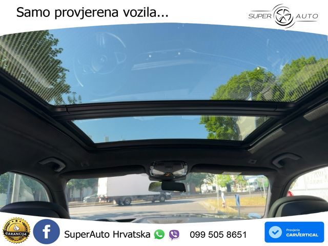BMW X7 40i (381 KS) xDrive Steptronic
