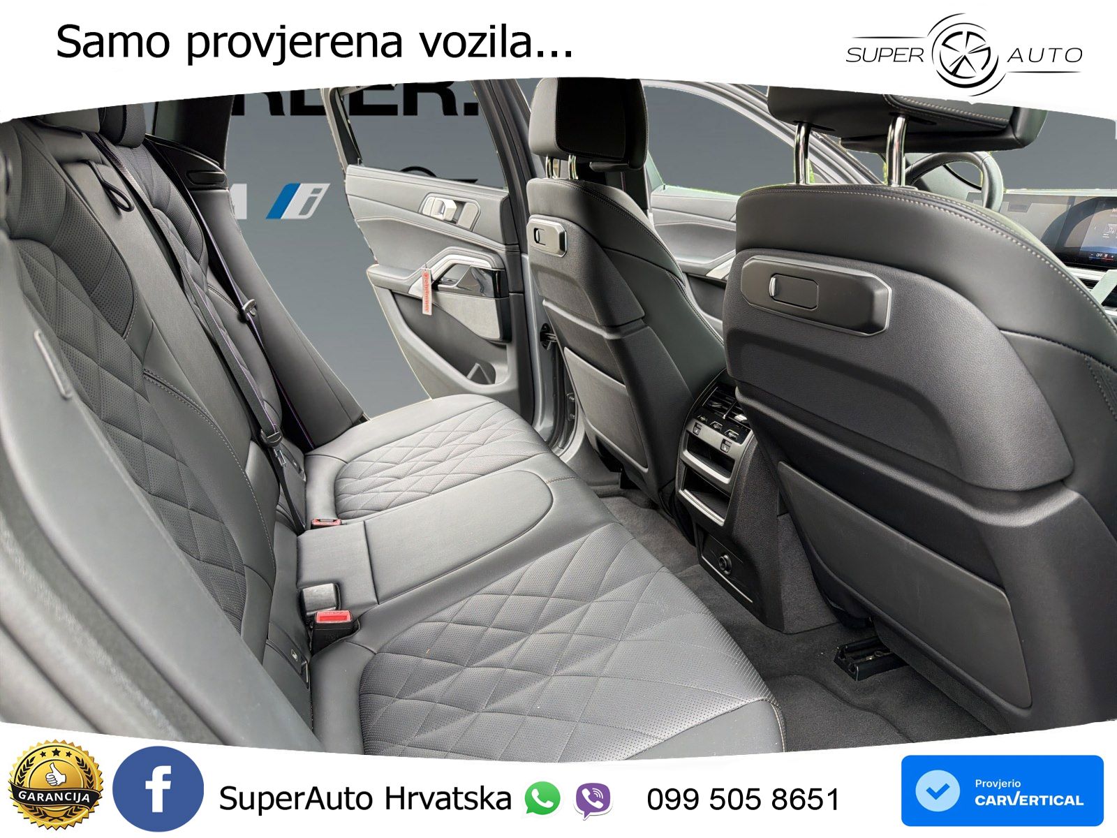 BMW X6 40d (352 KS) xDrive Steptronic M Sport LED+GR SJED+ACC