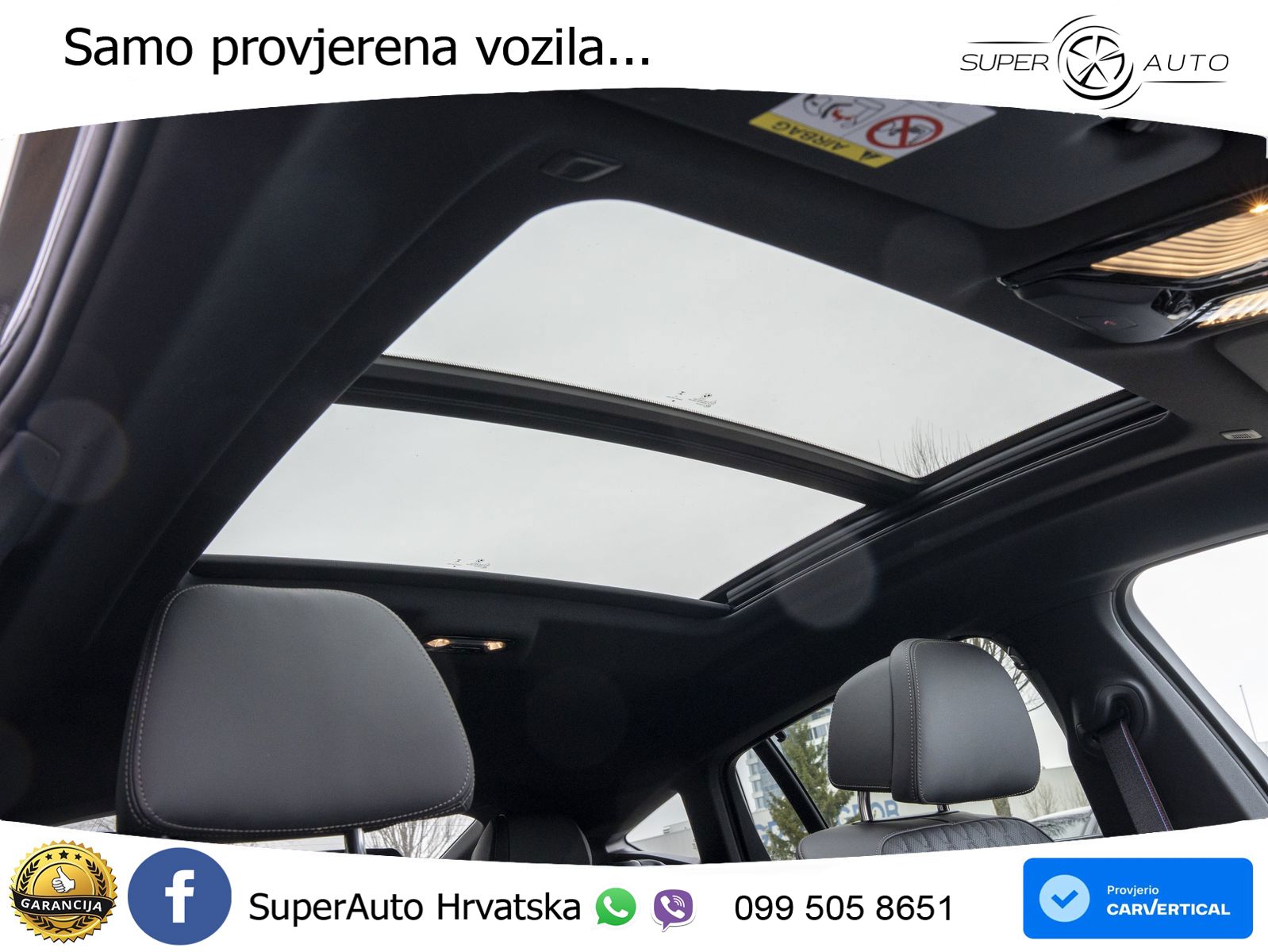 BMW X6 30d (298 KS) xDrive Steptronic M Sport LED+GR SJED+ACC