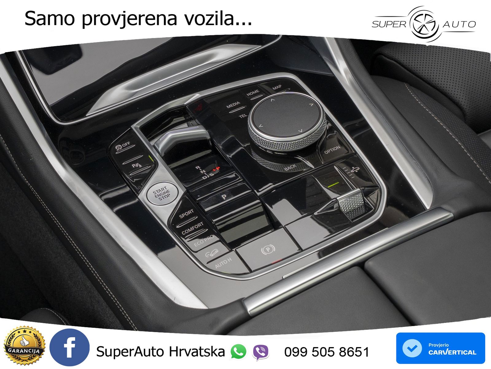 BMW X6 30d (298 KS) xDrive Steptronic M Sport LED+GR SJED+ACC