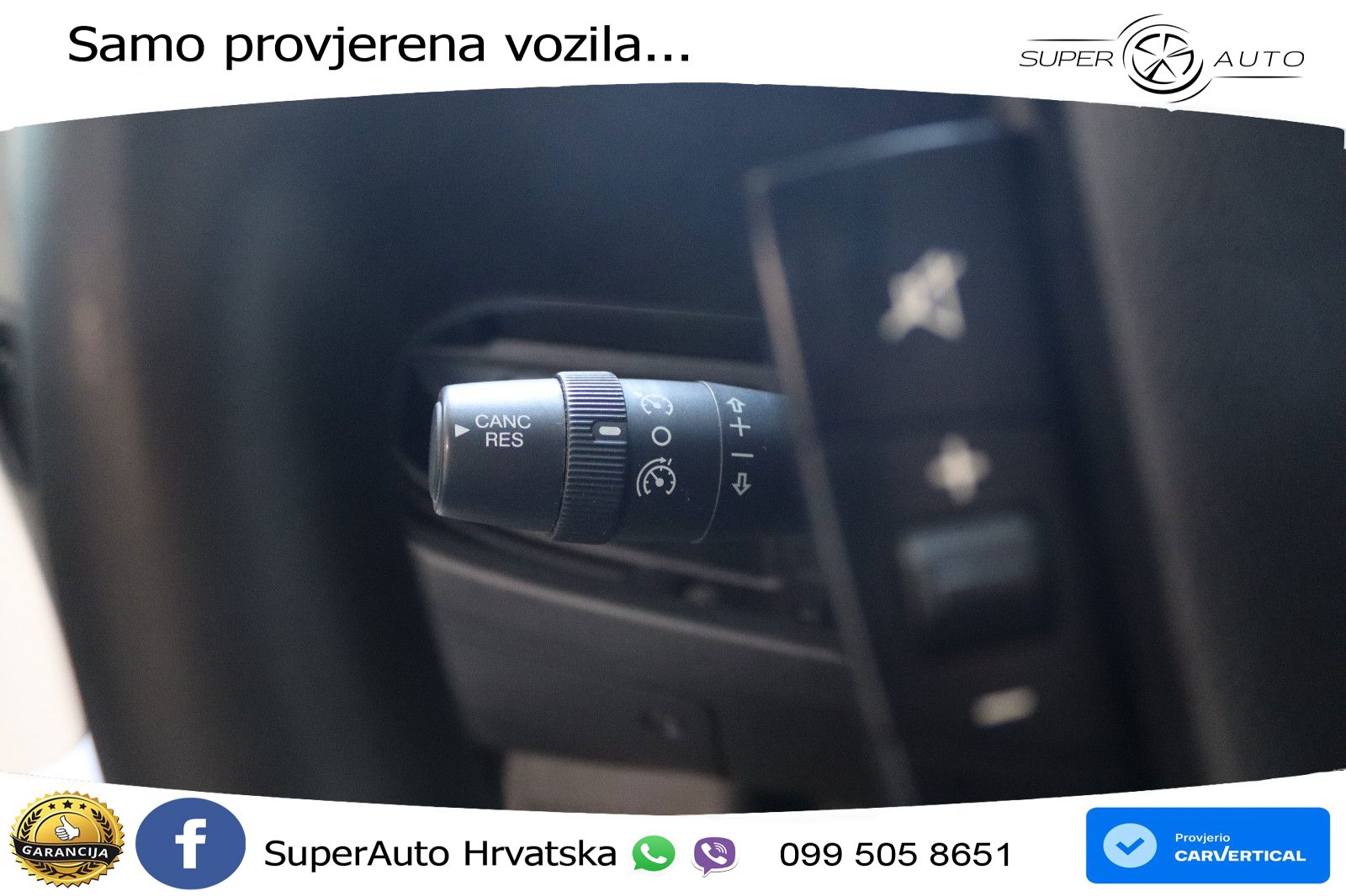 Peugeot Boxer 140 KS