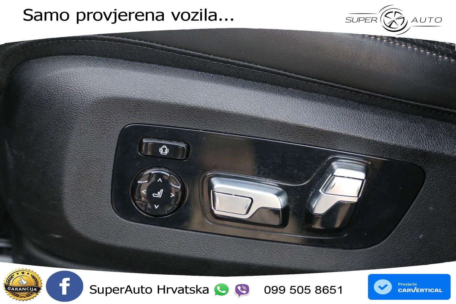 BMW X5 30d (286 KS) xDrive Steptronic