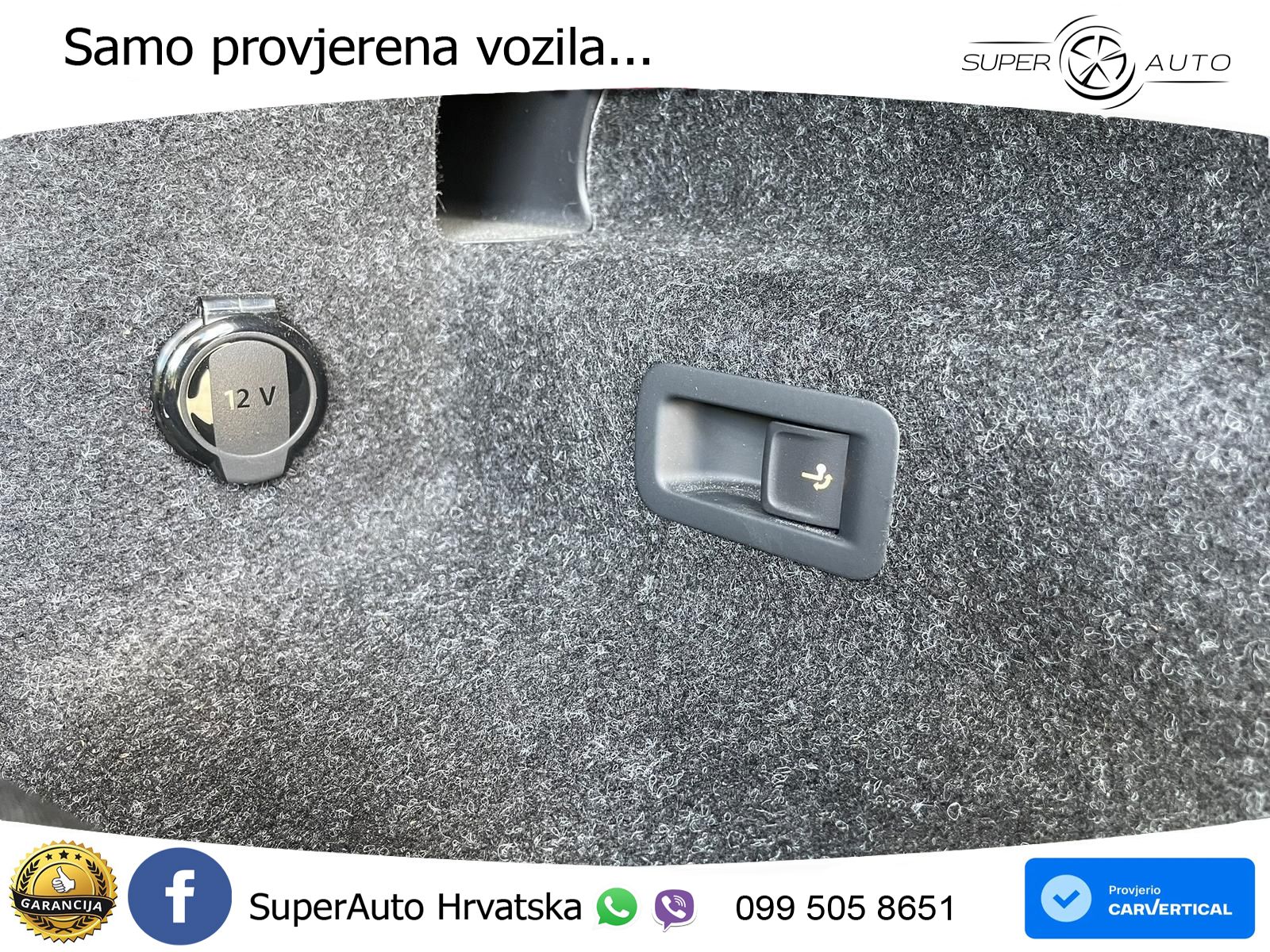 Škoda Enyaq 85 82 kWh (286 KS) Loft LED+GR SJED+ACC
