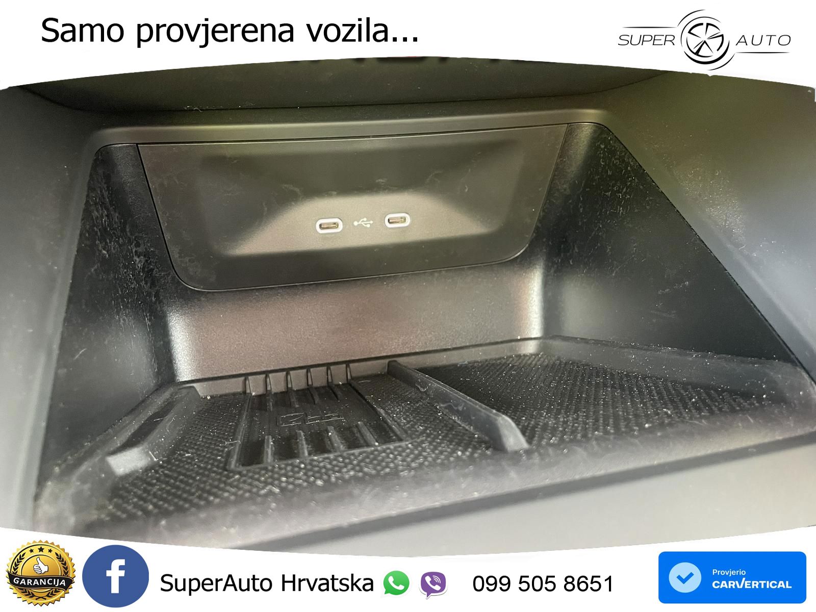 Škoda Enyaq 85 82 kWh (286 KS) Loft LED+GR SJED+ACC