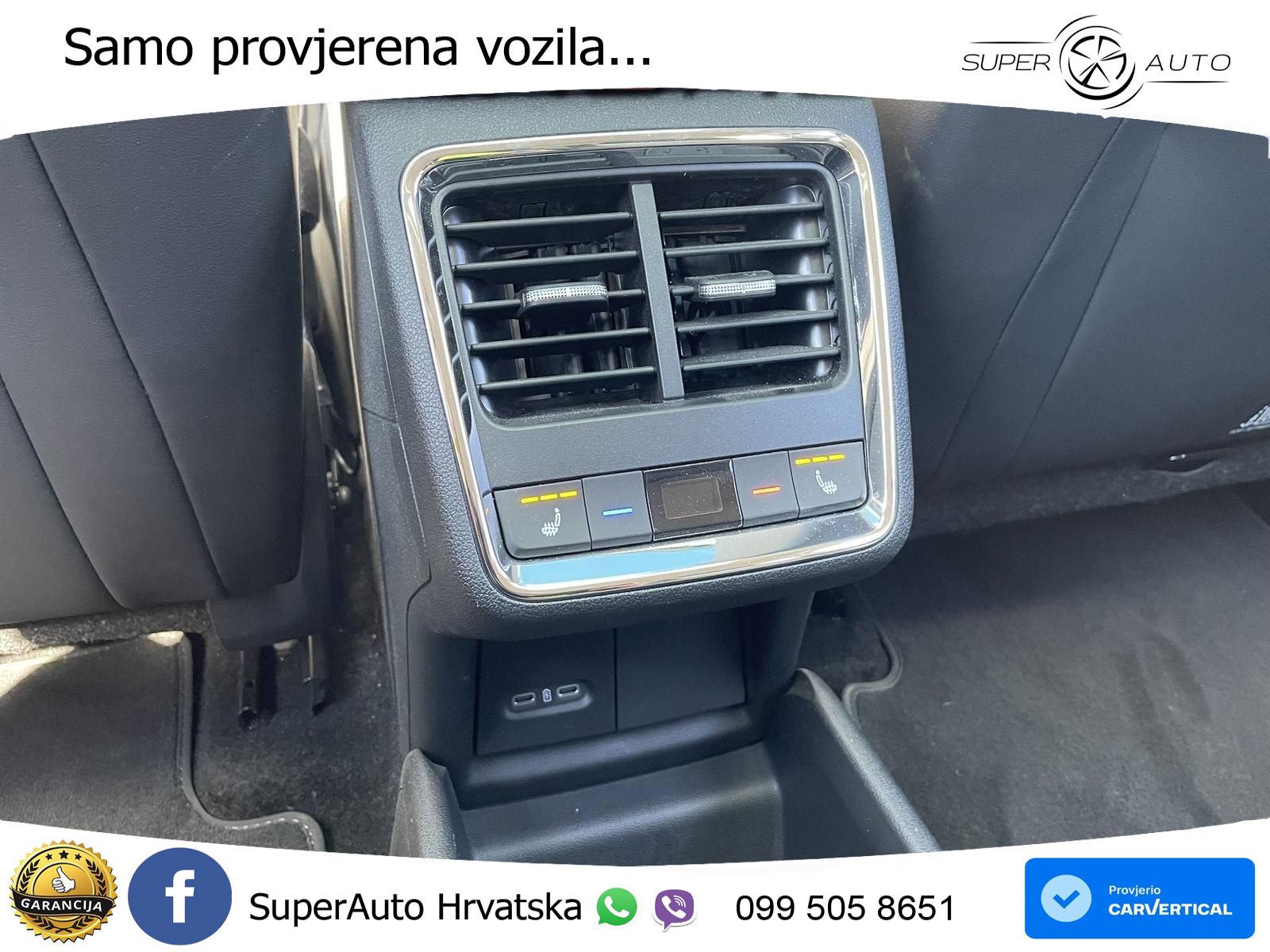 Škoda Enyaq 85 82 kWh (286 KS) Loft LED+GR SJED+ACC