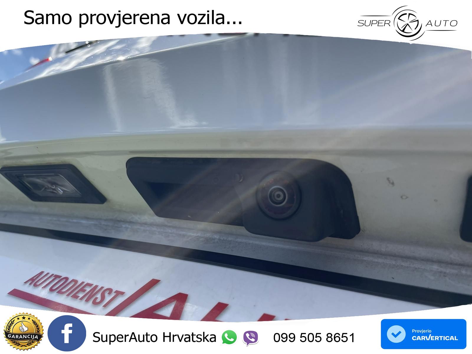 Škoda Enyaq 85 82 kWh (286 KS) Loft LED+GR SJED+ACC