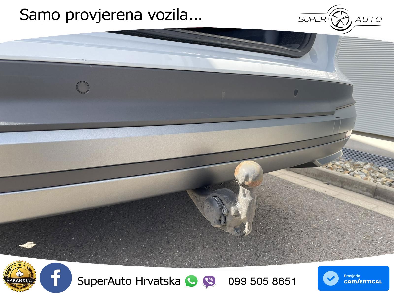 Škoda Enyaq 85 82 kWh (286 KS) Loft LED+GR SJED+ACC