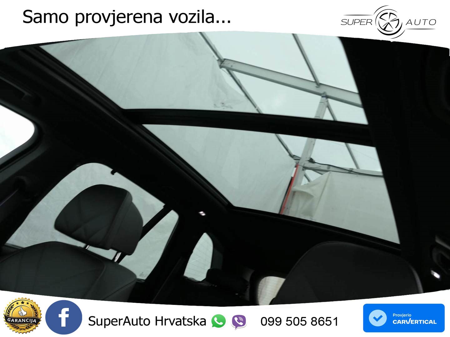 BMW X5 30d (298 KS) xDrive Steptronic M Sport LED+GR SJED+ACC