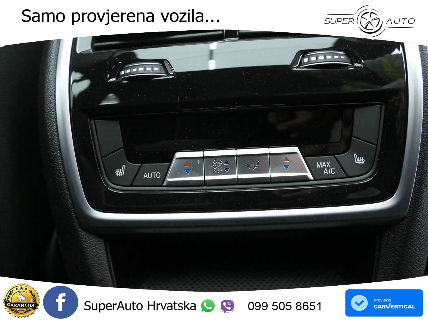 BMW X5 30d (298 KS) xDrive Steptronic M Sport LED+GR SJED+ACC