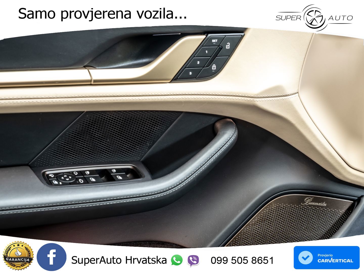 Porsche Taycan Sport Turismo Turbo 105 kWh (884 KS)