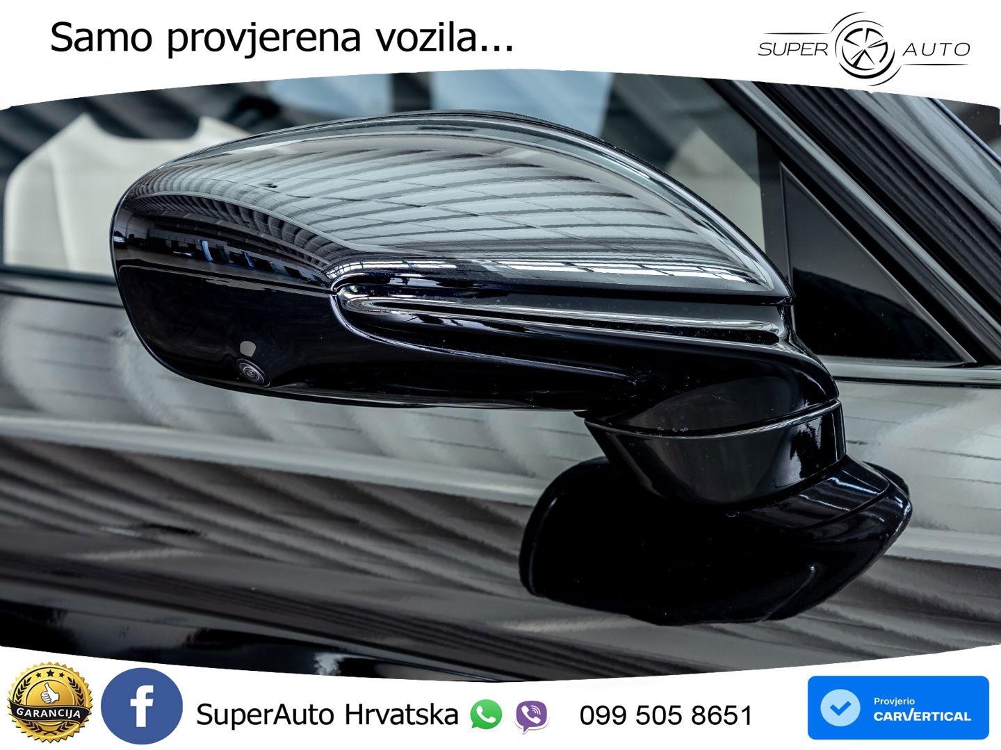 Porsche Taycan Sport Turismo Turbo 105 kWh (884 KS)