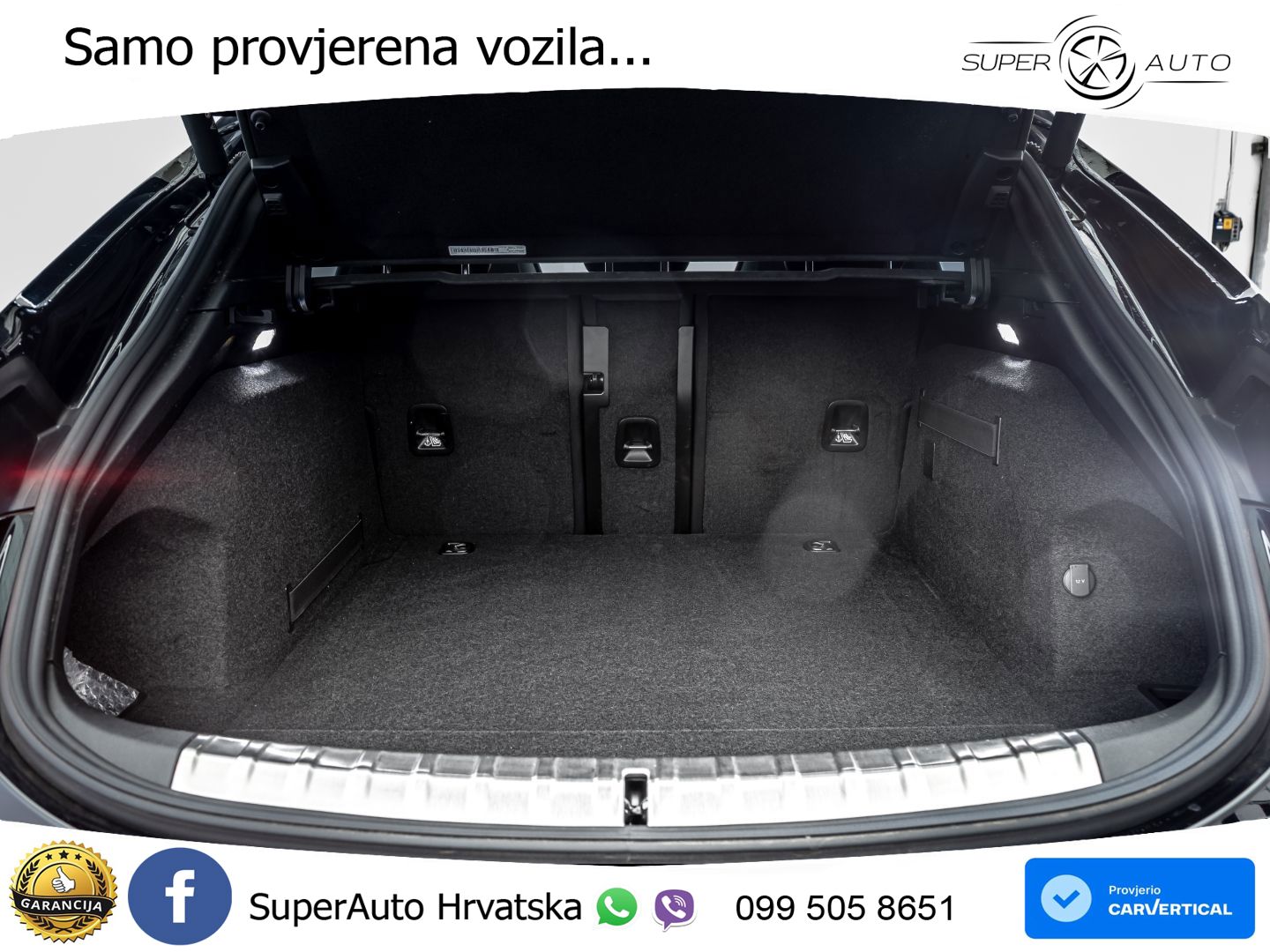 Porsche Taycan Sport Turismo Turbo 105 kWh (884 KS)