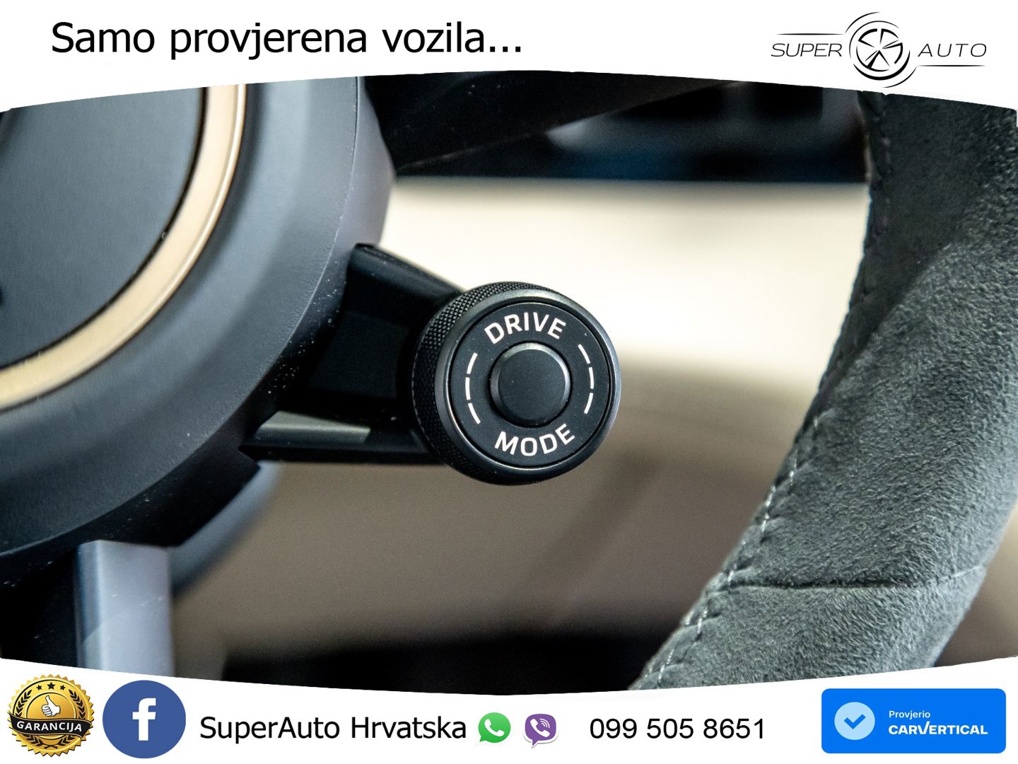 Porsche Taycan Sport Turismo Turbo 105 kWh (884 KS)