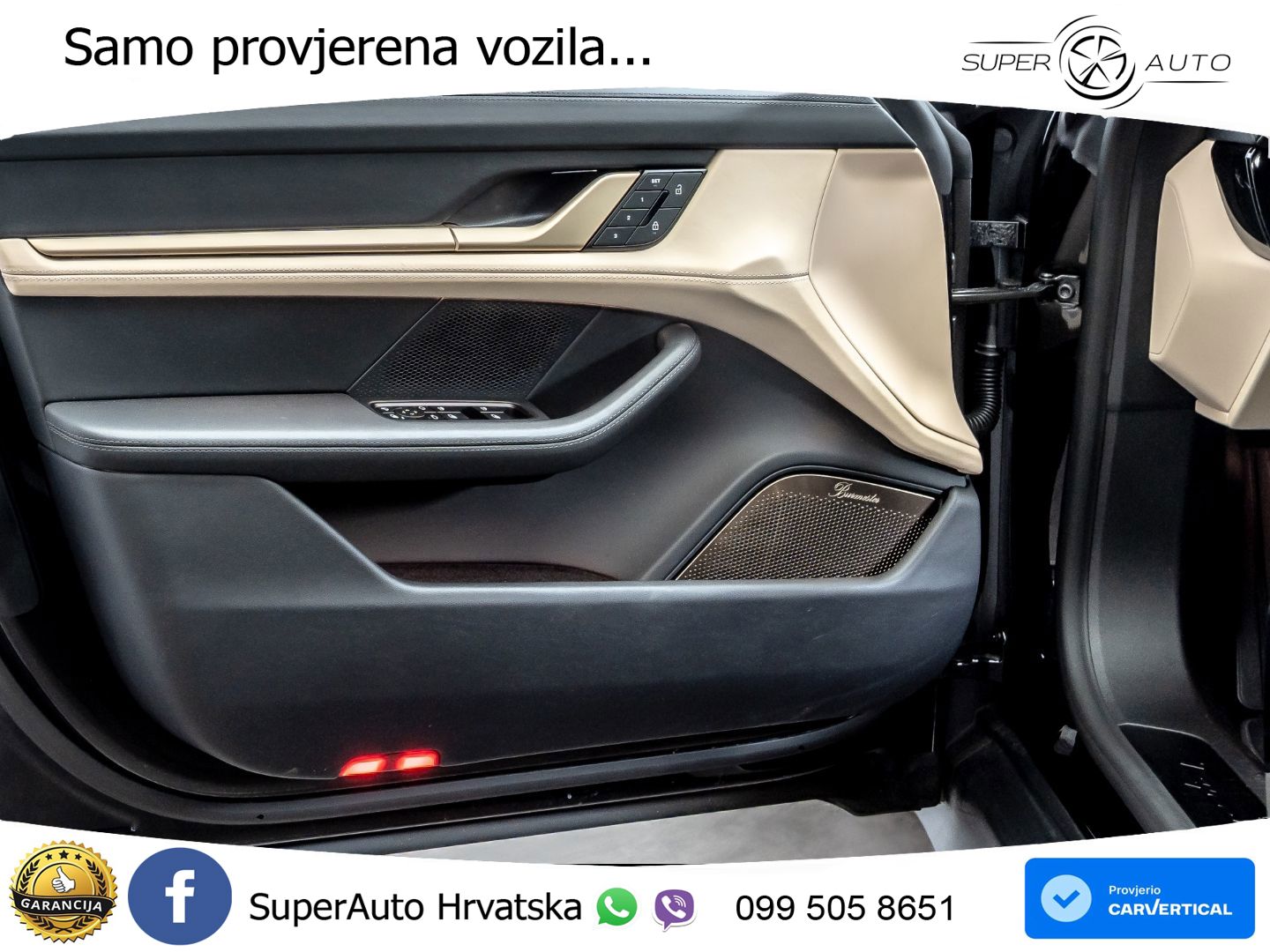 Porsche Taycan Sport Turismo Turbo 105 kWh (884 KS)