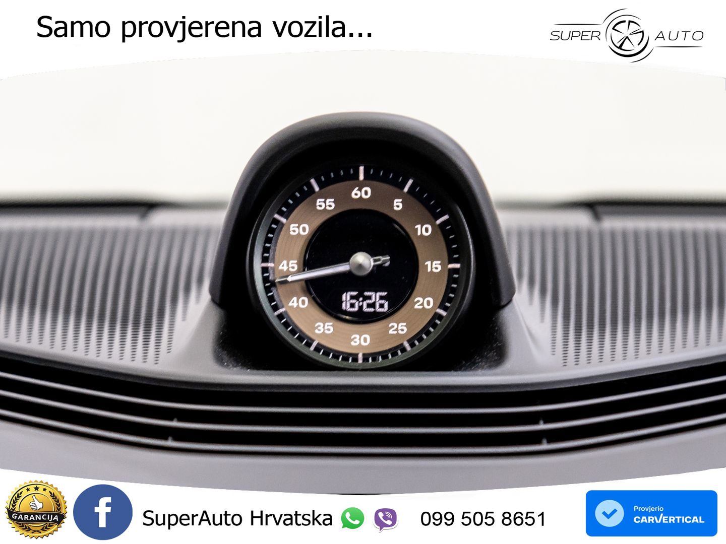 Porsche Taycan Sport Turismo Turbo 105 kWh (884 KS)