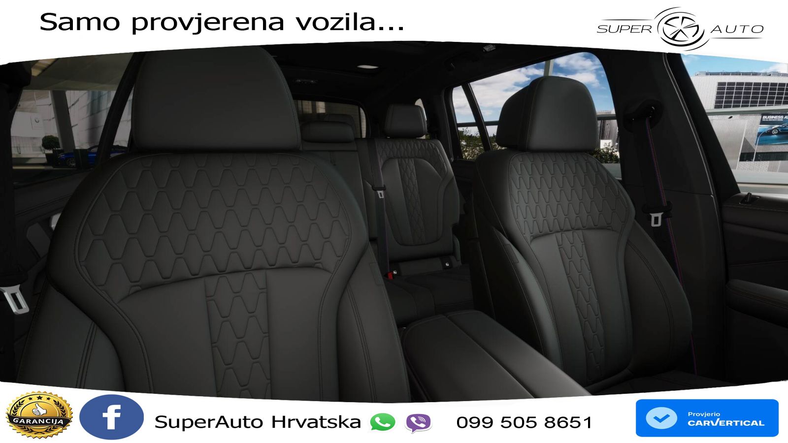 BMW X7 40d (352 KS) xDrive Steptronic LED+GR SJED+ACC