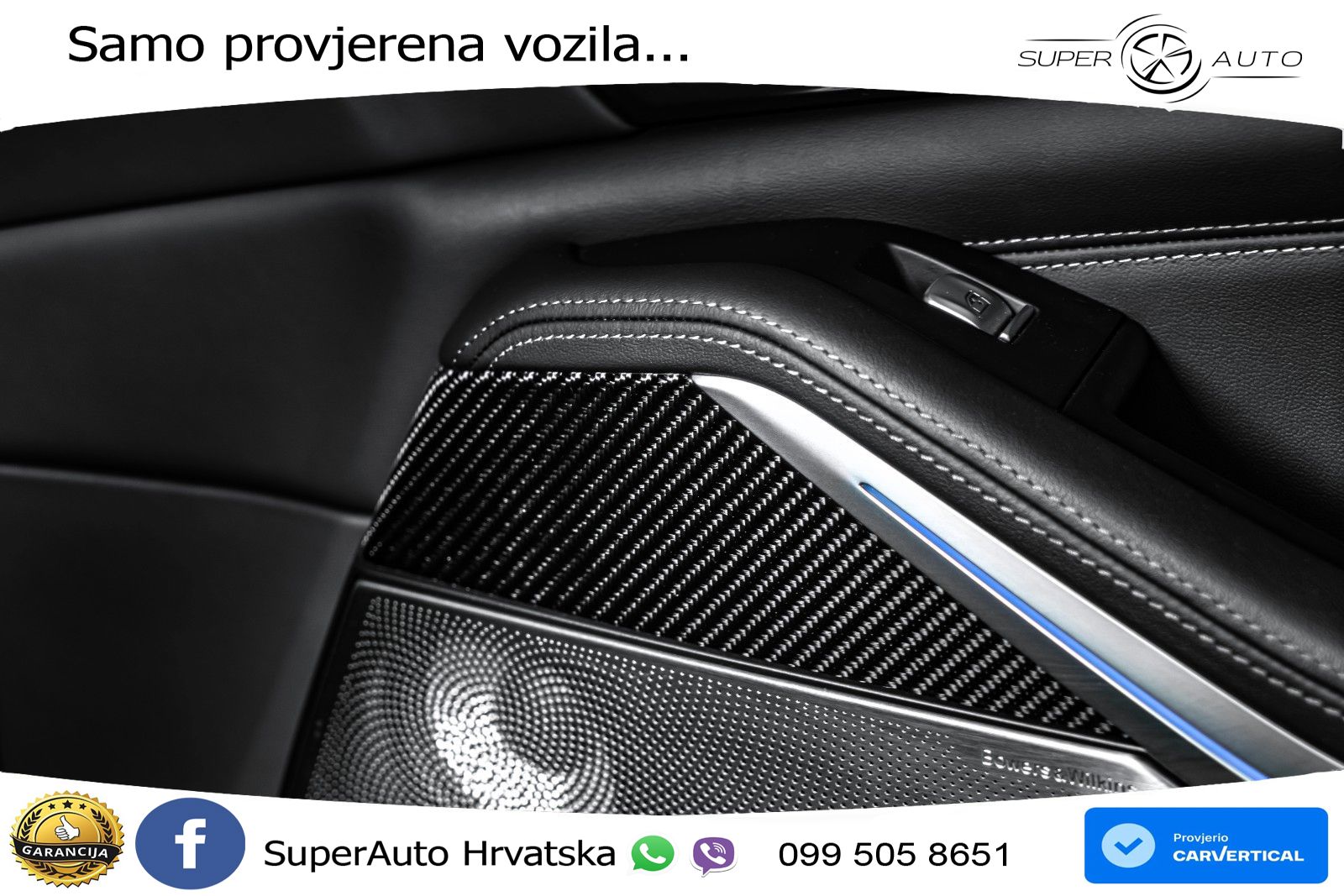 BMW X7 M60i (530 KS) xDrive Steptronic
