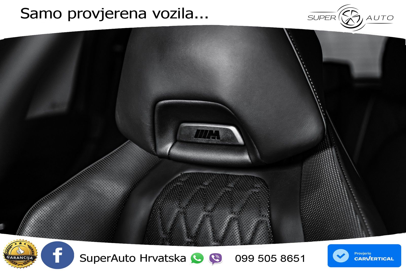 BMW X7 M60i (530 KS) xDrive Steptronic