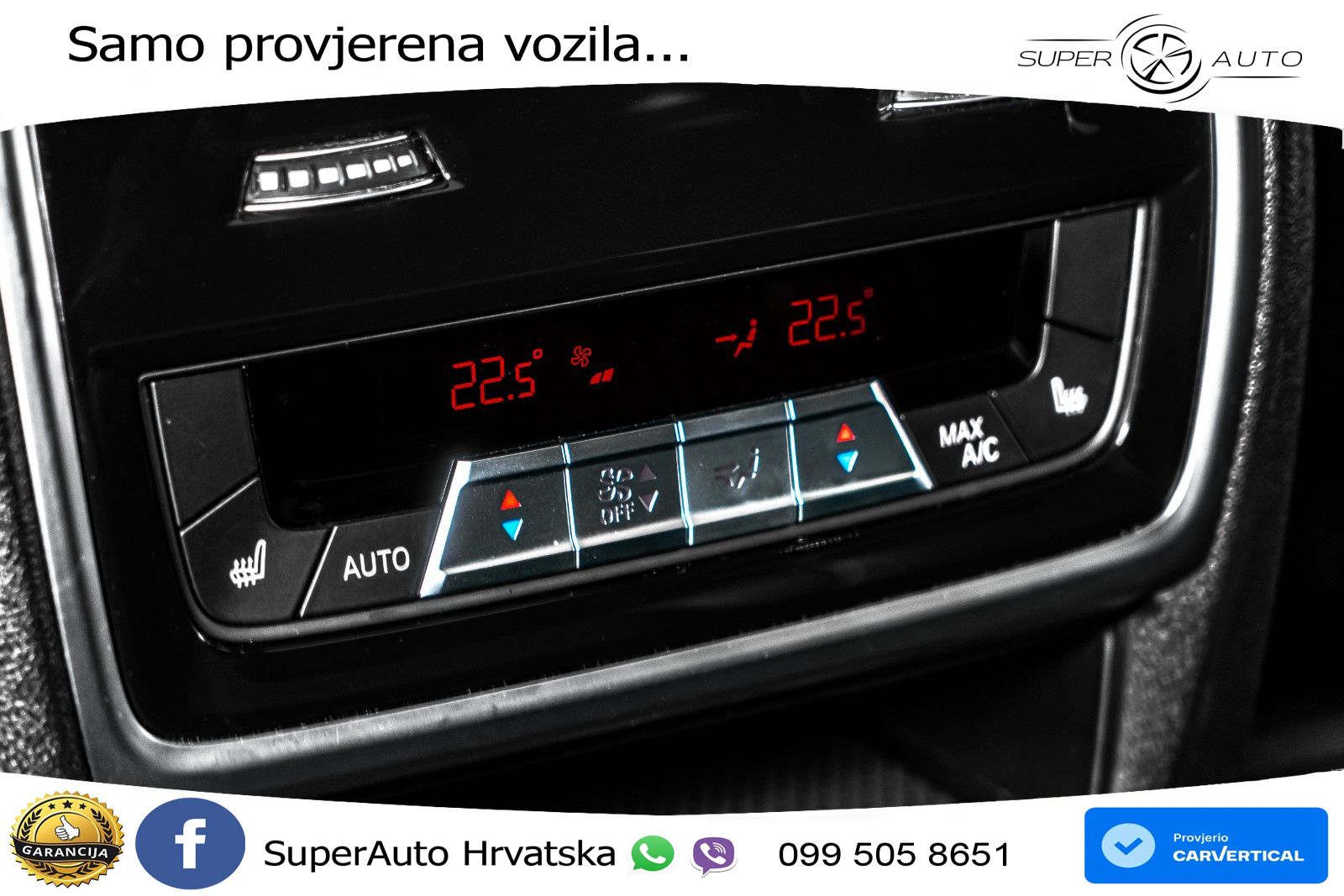 BMW X7 M60i (530 KS) xDrive Steptronic